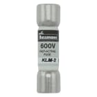 EATON - EAOKLM-2 KLM-2 LIMITRON FAST ACTING FUSE