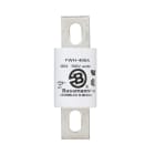 EATON EAOFWH-400A FWH-400A BUSS HIGH SPEED FUSE