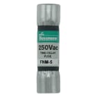 EATON EAOFNM-5 FNM-5 BUSS MIDGET FUSE