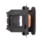 EATON - EAO281162 DILM65-XSP(240V50HZ) BOBINA CONT.