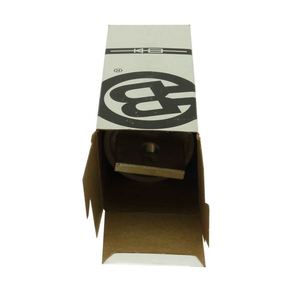 EATON EAOFWP-250A FWP-250A BUSS HIGH SPEED FUSE