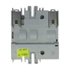 EATON - EAORDF30CC-3 RDF30CC-3 SWITCH 30A CC 3P UL489