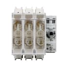 EATON EAORDF60J-3 RDF60J-3 SWITCH 60A J 3P UL98
