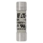 EATON - EAOFWP-16G10F FWP-16G10F 16A 690VAC CLASS GR 10X38MM F