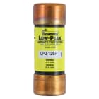 EATON EAOLPJ-12SP LPJ-12SP FUS. NA, LPJ, TIME DELAY LOW PE