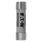 EATON - EAOFWP-20A14F FWP-20A14F 20AMP 700V AC FERRULE 14.3 X