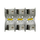 EATON EAOJM60400-3CR JM60400-3CR