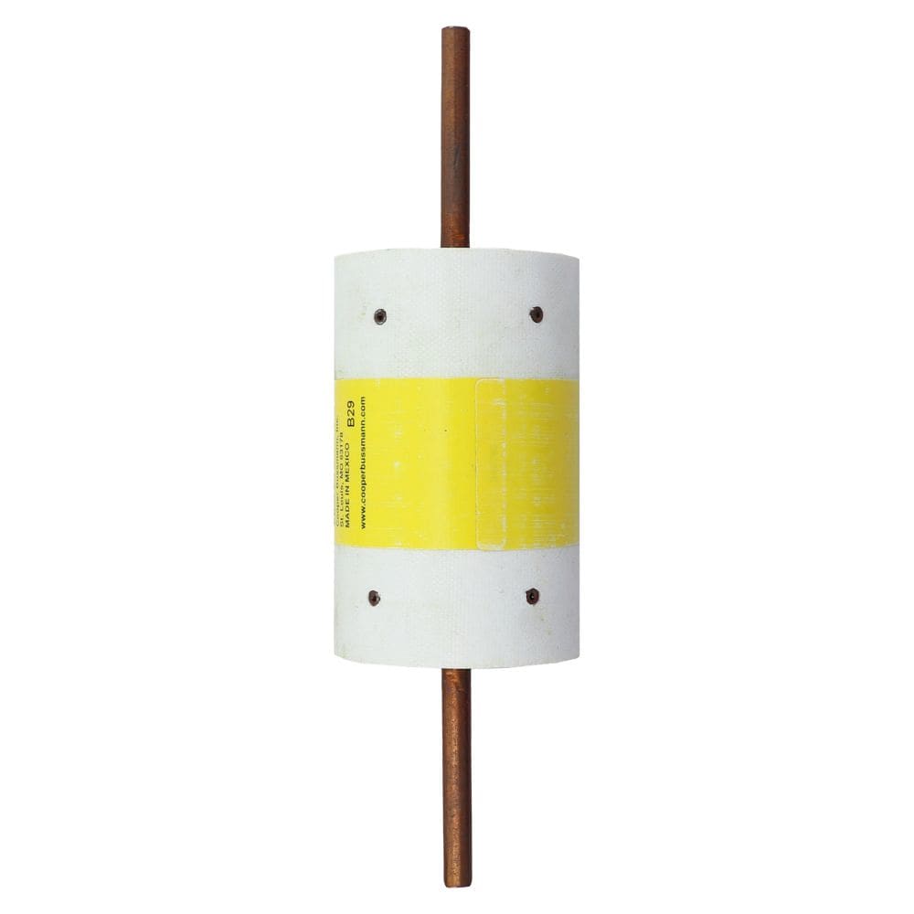 EATON EAODFJ-350 DFJ-350 DRIVE FUSE