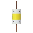 EATON EAODFJ-350 DFJ-350 DRIVE FUSE