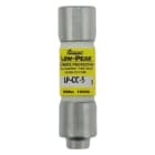 EATON - EAOLP-CC-5 LP-CC-5 FUS. NA, REJECTION, TIME DELAY L