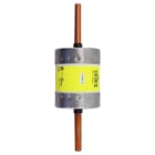 EATON EAOLPJ-450SP LPJ-450SP FUS. NA, LPJ, TIME DELAY LOW P