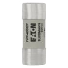 EATON - EAOFWP-40G22F FWP-40G22F 40A 690VAC GR 22X58 FUS W/O S