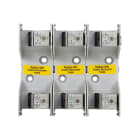 EATON EAOJM60100-3CR JM60100-3CR CLAS J, 600V, 100A, 3P