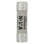 EATON - EAOFWP-50G14F FUSE 50A 690VAC GR 14X51