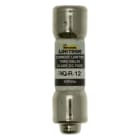 EATON EAOFNQ-R-12 FNQ-R-12 FUS. NA, CC-TRON, TIME DELAY TI