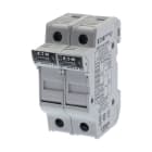 EATON - EAOCHCC2DU CHCC2DU BASE 10X38 30A 600VACDC 2P CL.CC