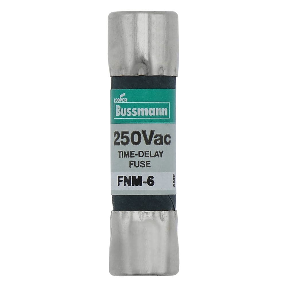 EATON EAOFNM-25 FNM-25 BUSS MIDGET FUSE