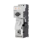 EATON EAO121738 MSC-DE-4-M7(24VDC) AVVIAT. DIR 1,5KW