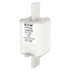 EATON EAO170M4198 170M4198 FUSE 315A 1250V 1SHT AR