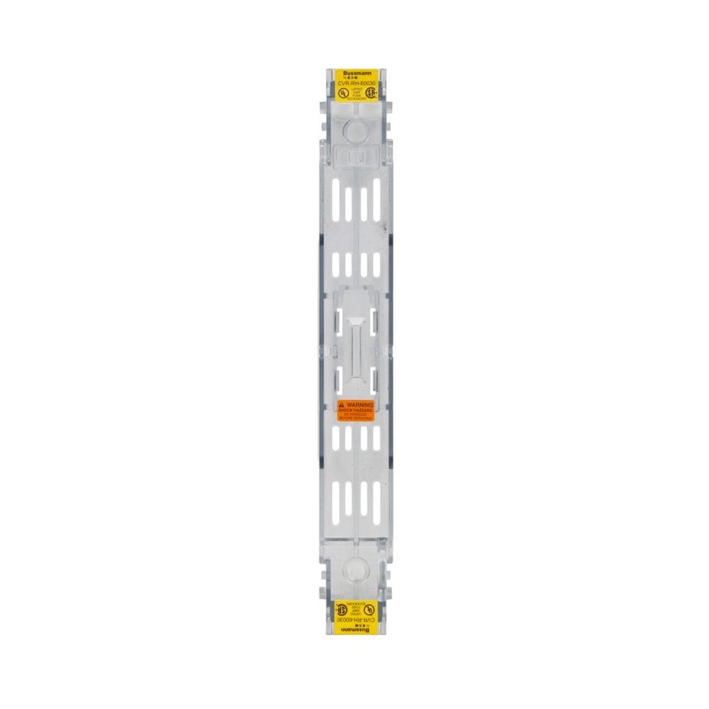 EATON EAOCVR-RH-60030 R/H 60030 CVR ASY