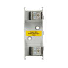 EATON EAOJM60100-1CR 100AMP CLASS J FUSE HOLDER 600V-1 POLE