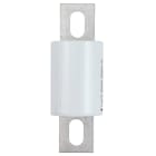 EATON EAOFWH-250A FWH-250A BUSS HIGH SPEED FUSE