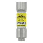 EATON EAOLP-CC-20 LP-CC-20 FUS. NA, REJECTION, TIME DELAY