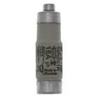 EATON EAO16NZ01R 16NZ01R DO1, ULTRA-RAPIDO, 16A, 400VAC