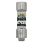 EATON EAOFNQ-R-3 FNQ-R-3 FUS. NA, CC-TRON, TIME DELAY TIP