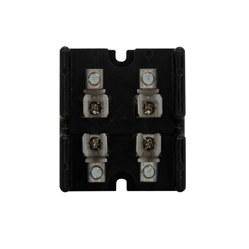 EATON EAOT30030-2CR T30030-2CR BUSS FUSEBLOCK WAS 1B0065