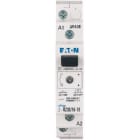 EATON EAOEP-502131 CR2010230A CONTATT.20A 1NA 230V AC