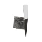 EATON EAOECAP1P ECAP1P 1-PHASE ENDCAP