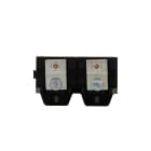 EATON EAO1BS101 1BS101 BUSS FUSEBLOCK