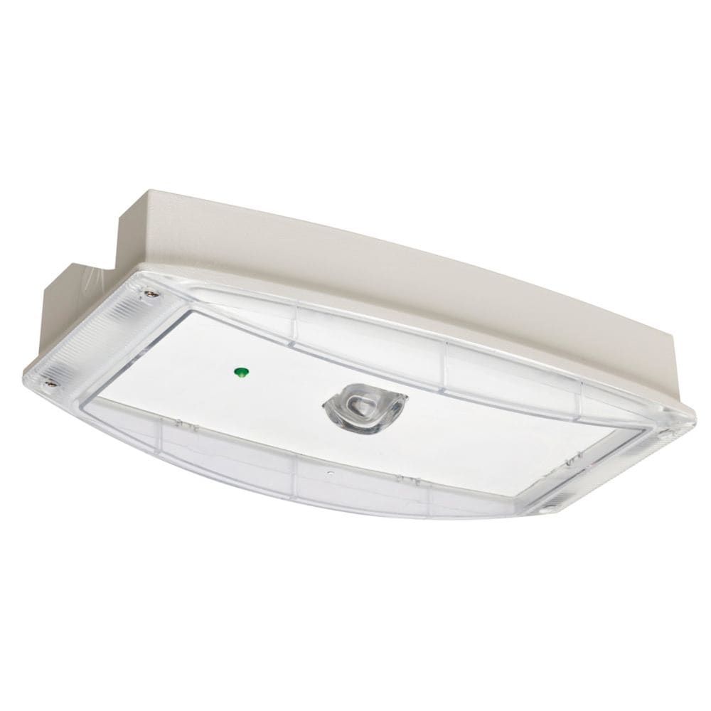 EATON EAOIP65PLP230 IP65+ L SIMMETRICO MAINS 230V POLICARBON