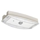 EATON EAOIP65PLP230 IP65+ L SIMMETRICO MAINS 230V POLICARBON