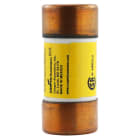 EATON EAODFJ-50 DFJ-50 DRIVE FUSE