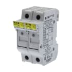 EATON EAOCHPV2IU CHPV2IU 2P 10X38MFH30A1000VDC GPV WITH I