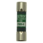 EATON EAOFNM-4 FNM-4 BUSS MIDGET FUSE