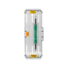 EATON EAOCVRI-J-60400-M COVER, INDICATING, CLASS-J 400A