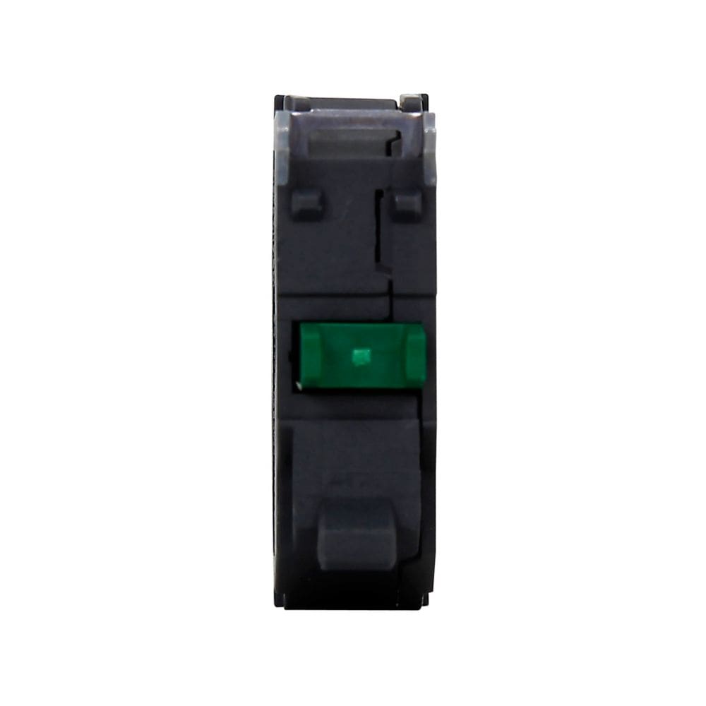 EATON EAOBAC05 AUX CONTACT, 1NO