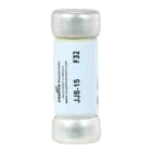 EATON EAOJJS-15 JJS-15 TRON FAST ACTING FUSE CLASS T