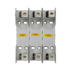 EATON EAORM60200-3CR RM60200-3CR 200 AMP CLASS R HOLDER 600V