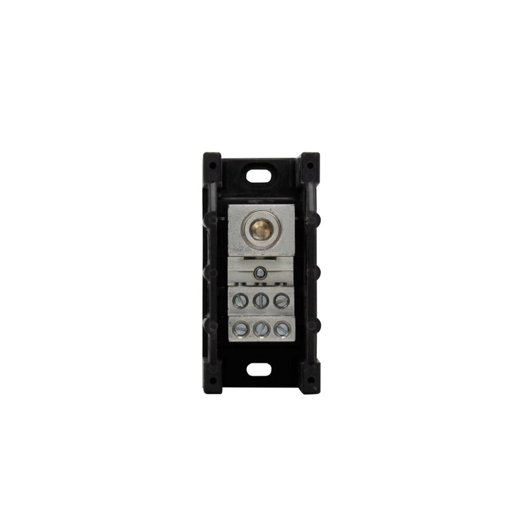 EATON EAOPDB323-1 PDB323-1 POWER DISTRIBUTION BLOCK