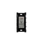 EATON EAOPDB323-1 PDB323-1 POWER DISTRIBUTION BLOCK