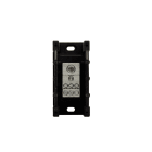 EATON EAOPDB321-1 PDB321-1 POWER DISTRIBUTION BLOCK