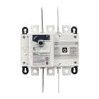 EATON EAORD200-3 RD200-3 SWITCH 200A NON-F 3P UL98