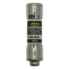 EATON EAOKTK-R-6 KTK-R-6 FUS. NA, LIMITRON, TIPO R CLASS