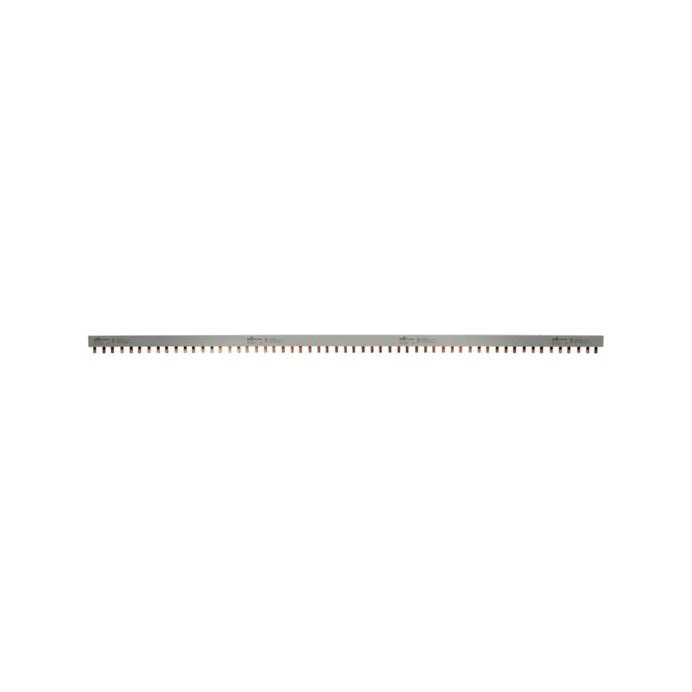 EATON EAOBB3P100M57 BB3P100M57 THREE PHASE BB,100A, 57 PINS,