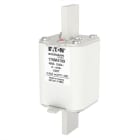EATON EAO170M4199 170M4199 FUSE 400A 1250V 1SHT AR