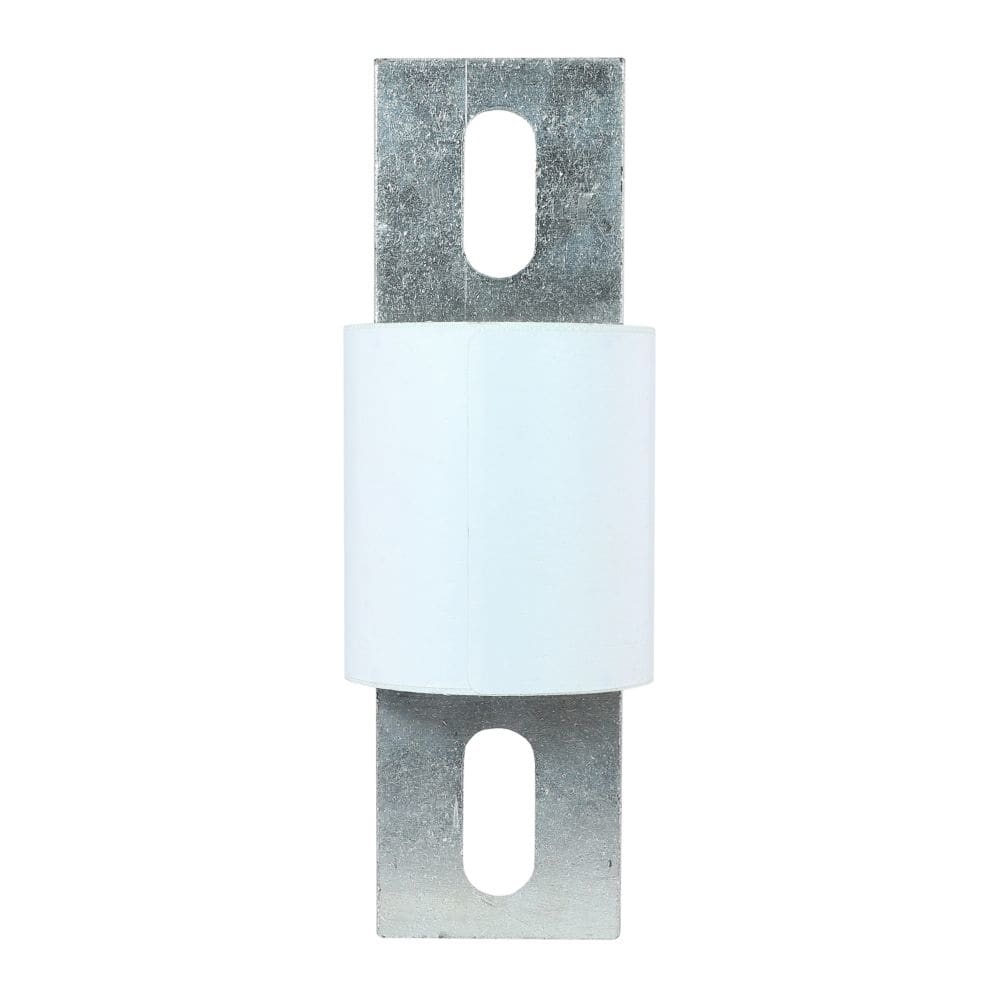 EATON EAOFWP-450A FWP-450A BUSS HIGH SPEED FUSE